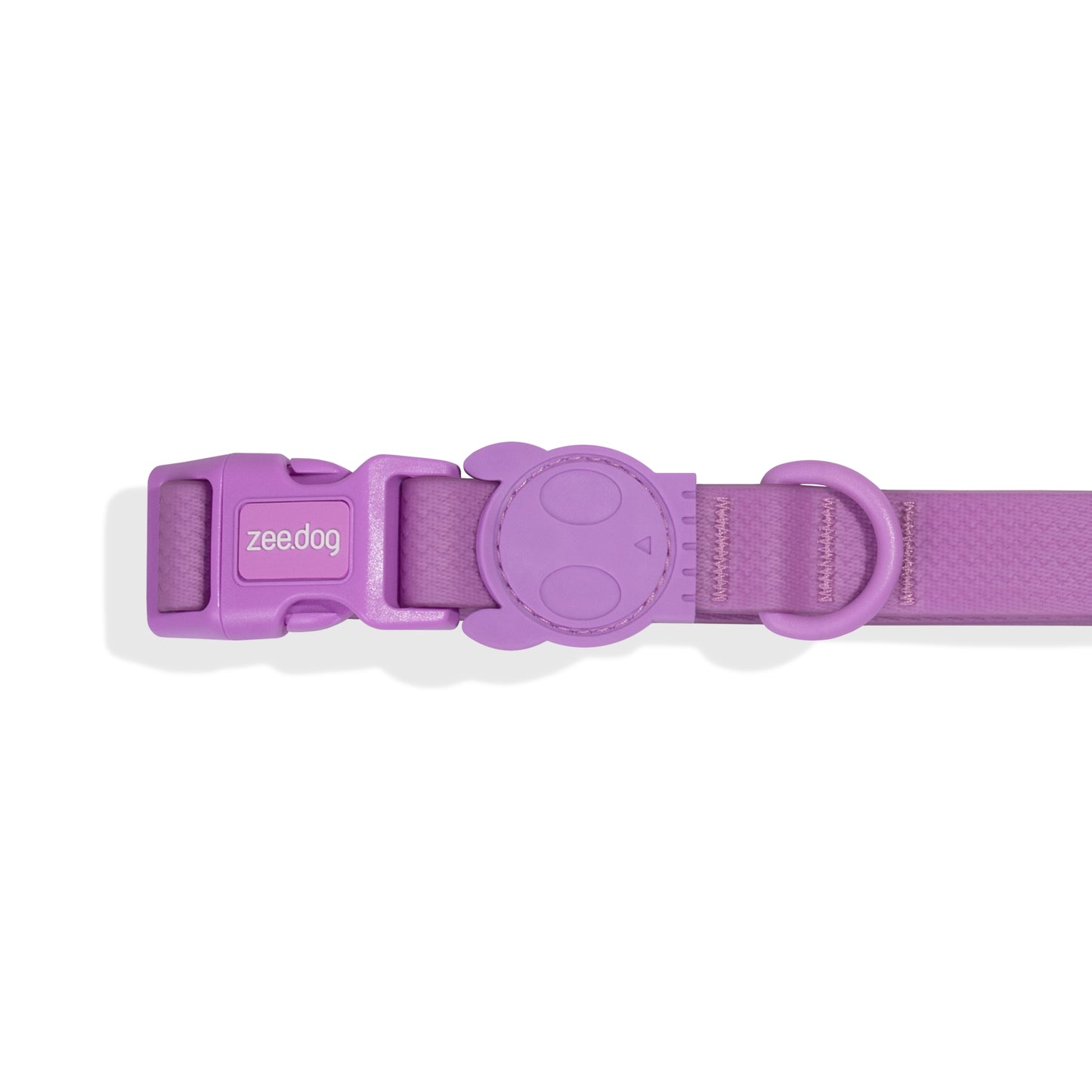 Neopro Ultra Violet | Collar