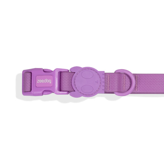 Neopro Ultra Violet | Collar