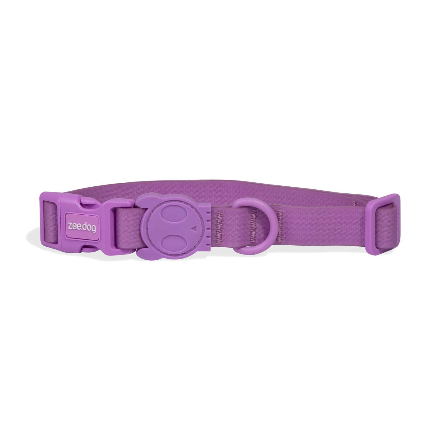 Neopro Ultra Violet | Collar