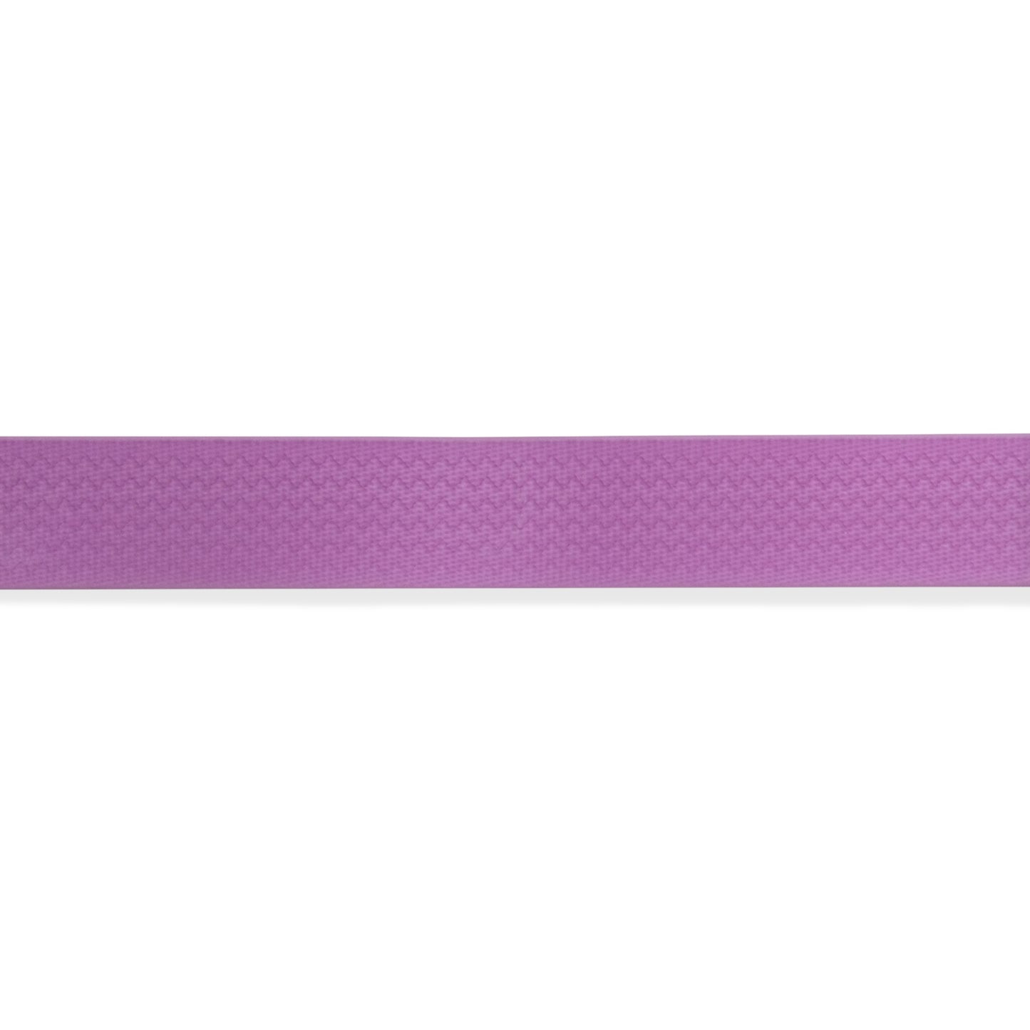 Neopro Ultra Violet | Collar