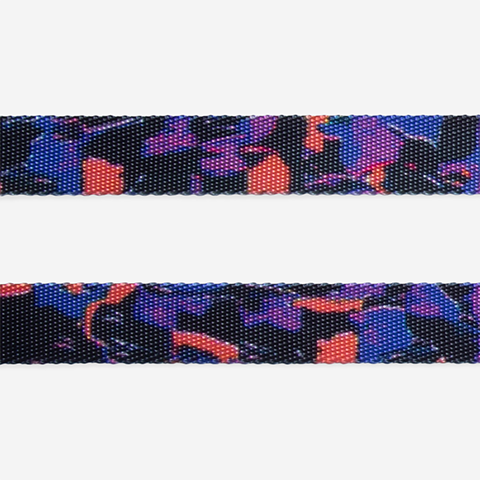 Reebok Court | H-Harness