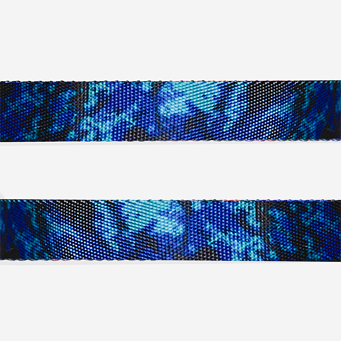 Reebok Trekk H-Harness