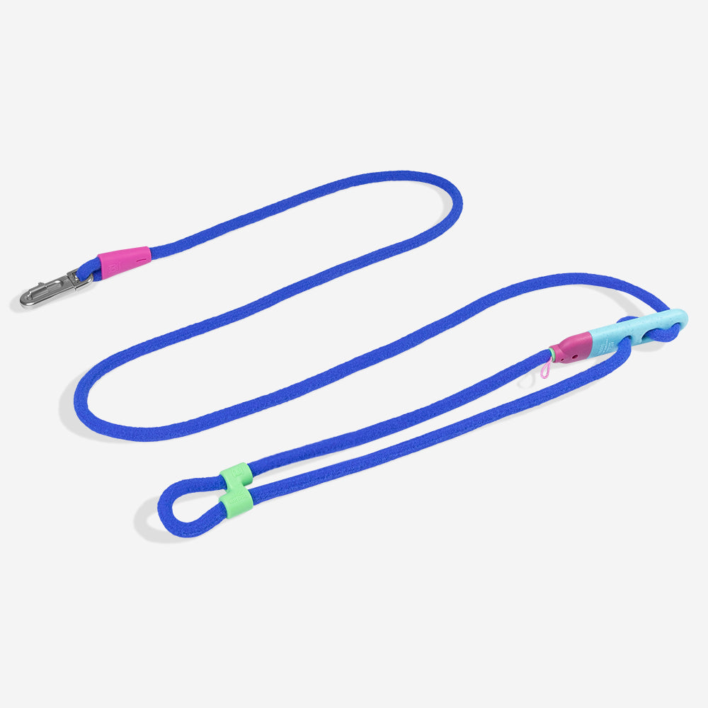 Reebok Aerobic | Handsfree Leash