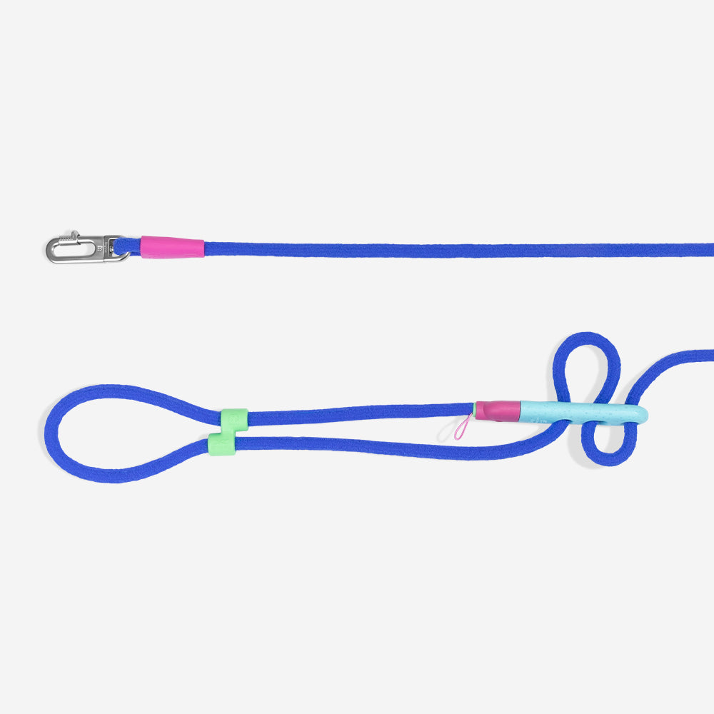 Reebok Aerobic | Handsfree Leash