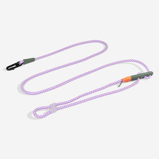 Reebok Trekk | Handsfree Leash