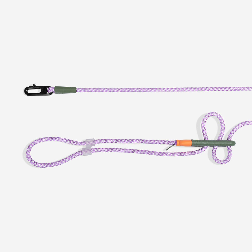 Reebok Trekk | Handsfree Leash