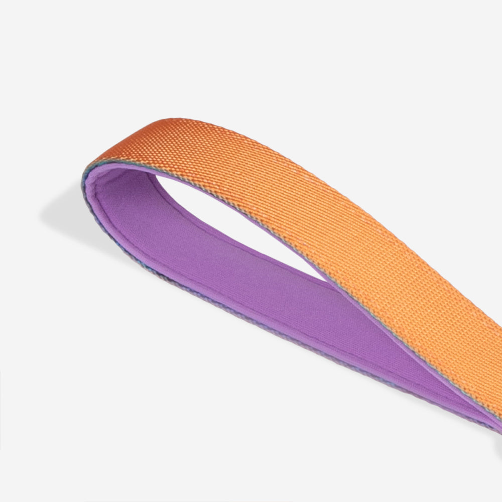 Reebok Trekk | Ruff Leash