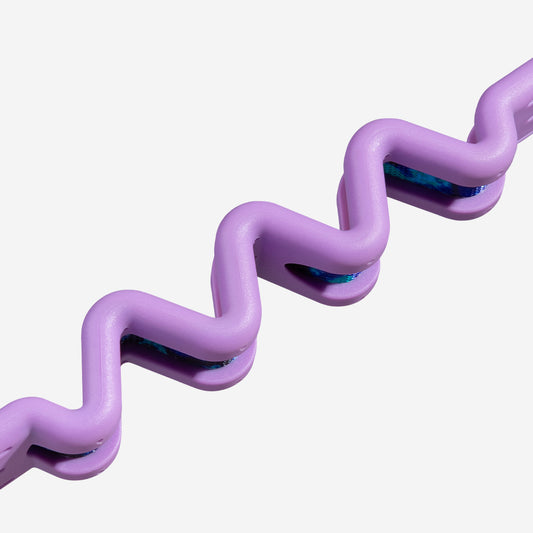 Reebok Trekk | Ruff Leash