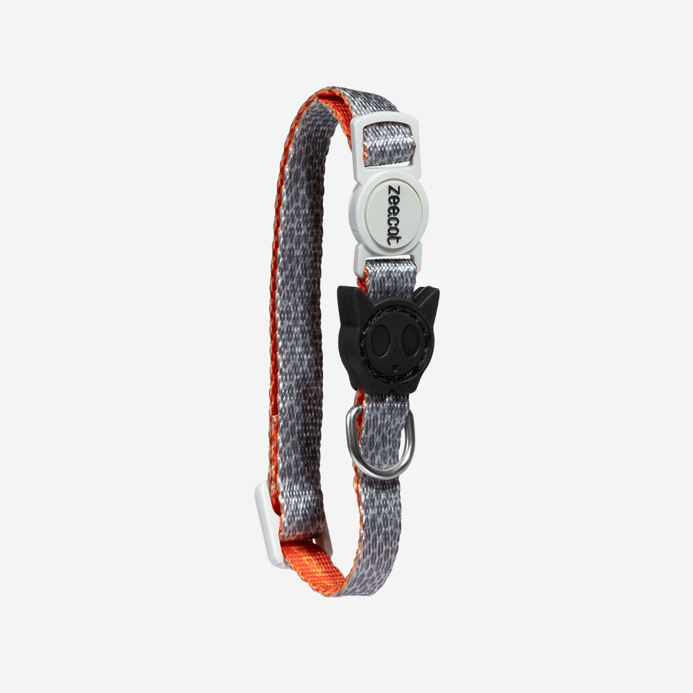 Reebok Suede | Cat Collar