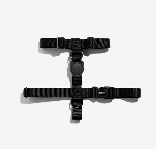Classic Gotham | H-Harness