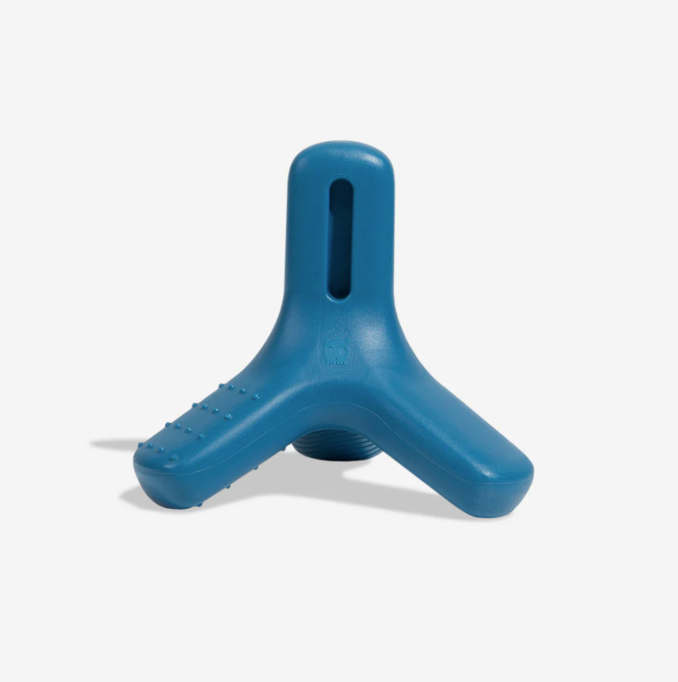 Tripod | Chew Toy