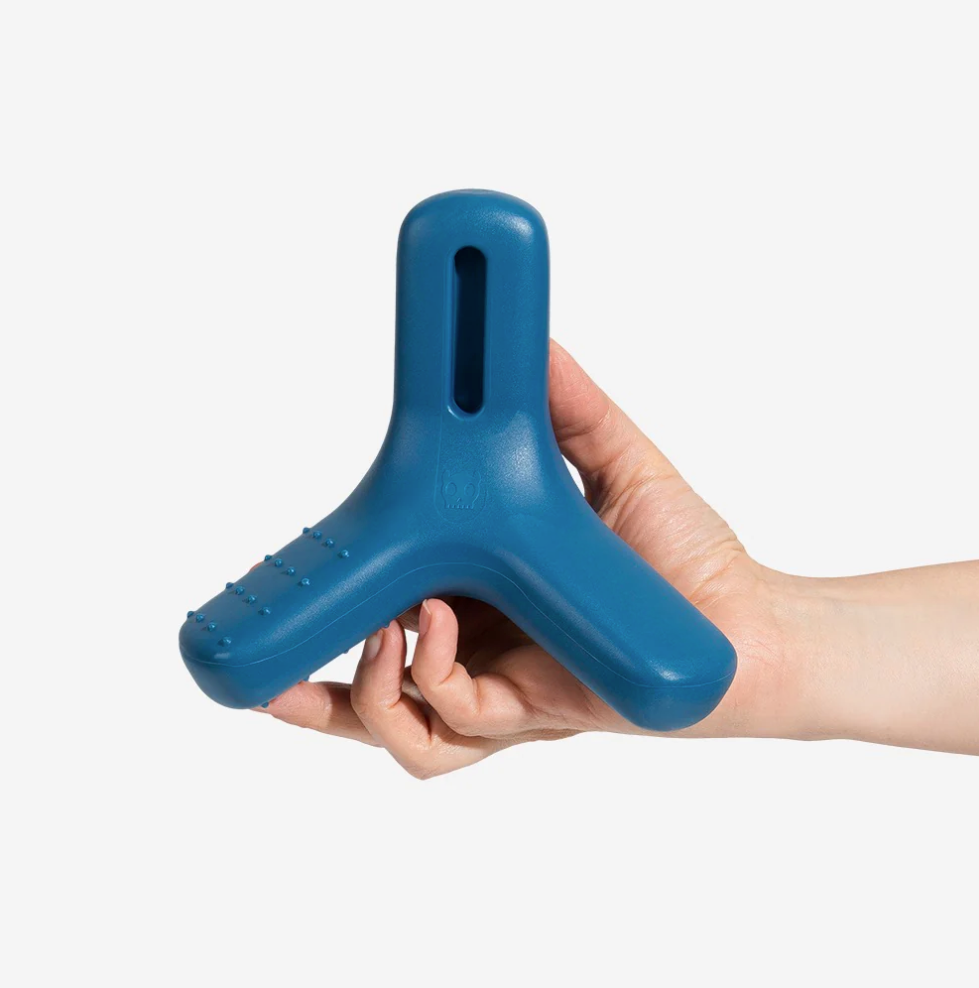 Tripod | Chew Toy