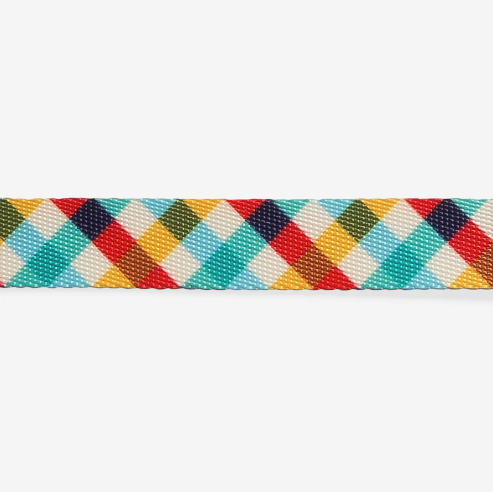Classic Phantom | Leash