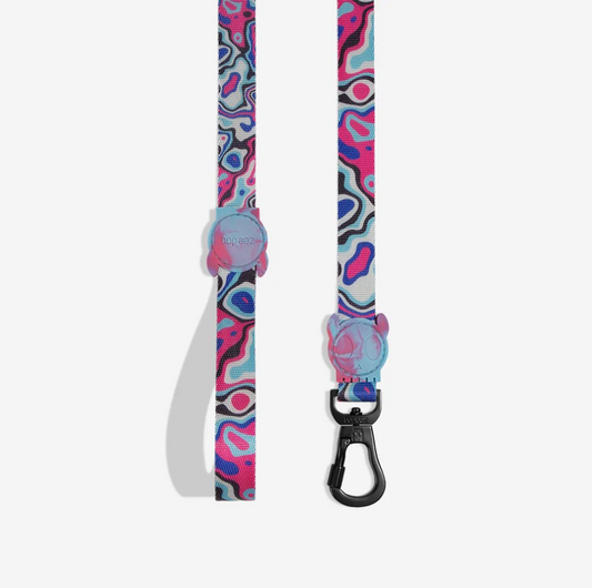 Blast |  Leash