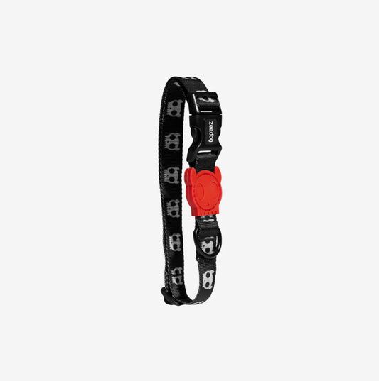 Skull 2.0 | Collar