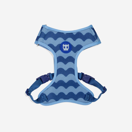 Swell | Adjustable Air Mesh Harness