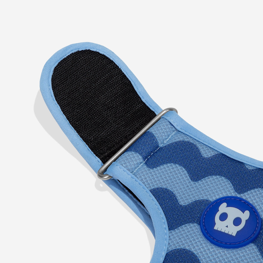 Swell | Adjustable Air Mesh Harness