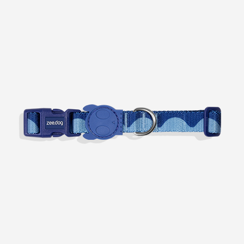 Swell | Collar