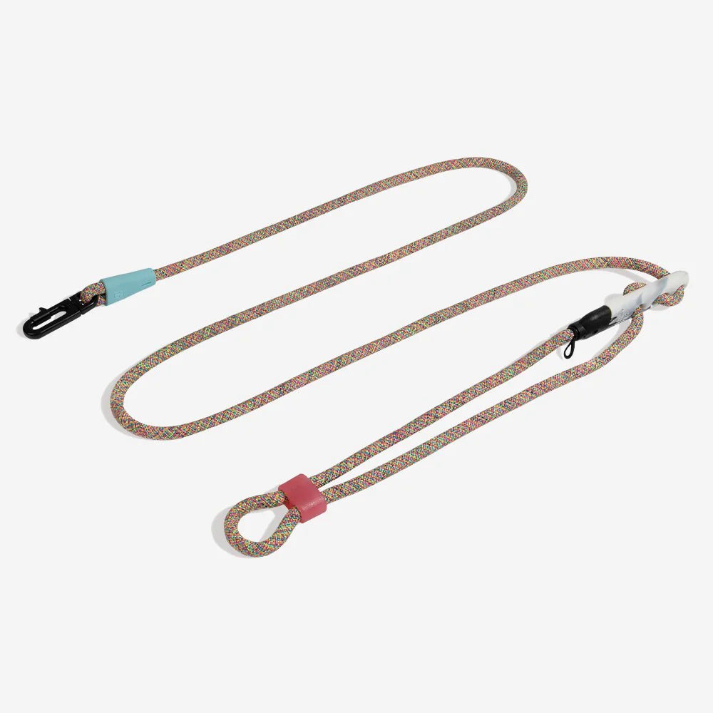 GRAVITY - Handsfree Leash