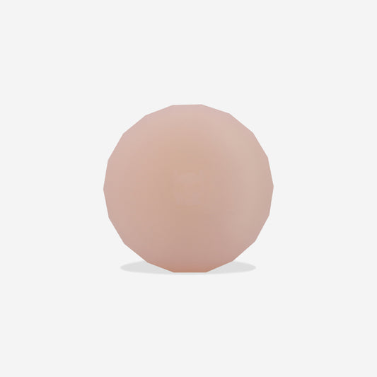 Pink | AirTag Holder
