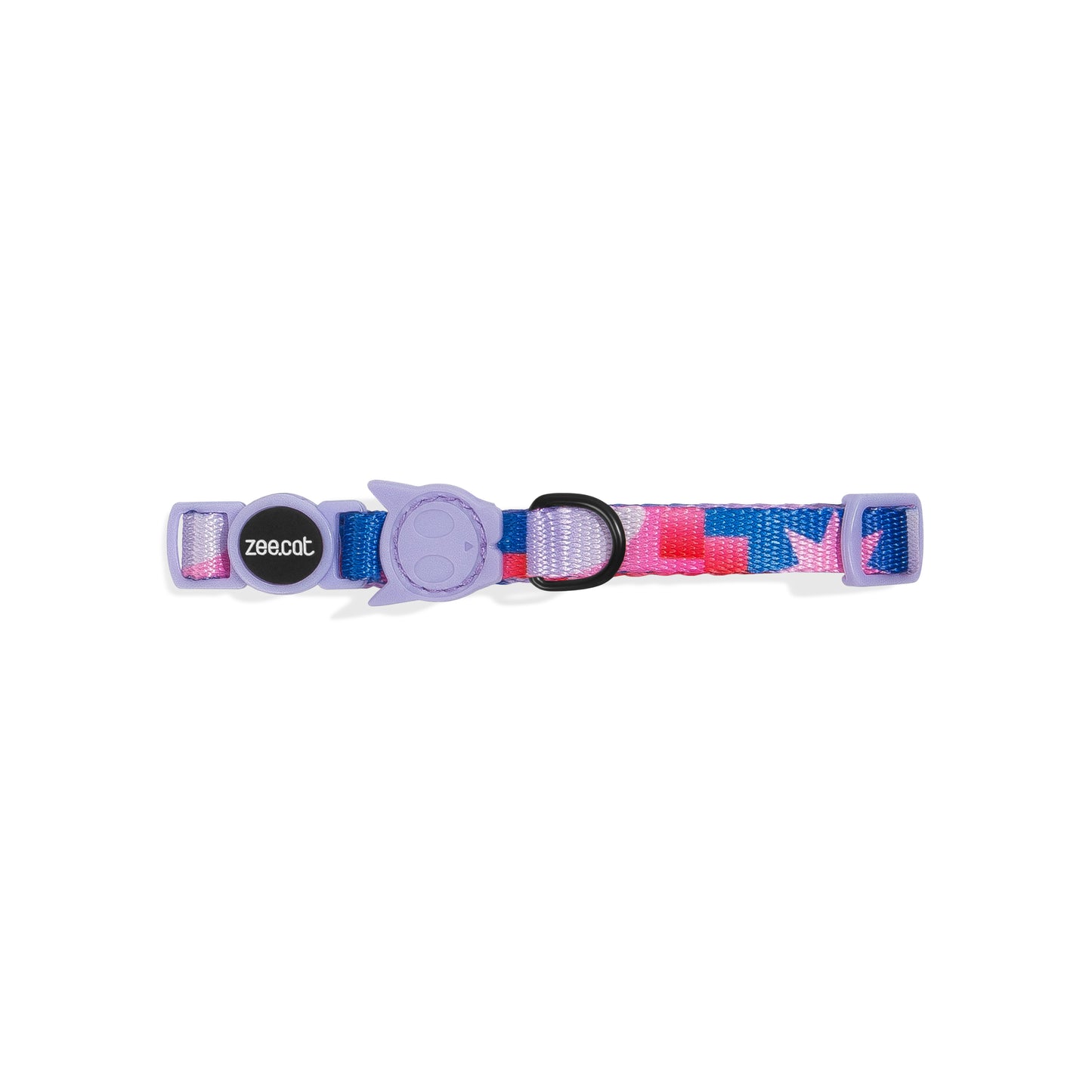 Noon | Cat Collar