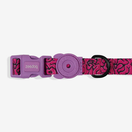Lords of Zee.Town Brain | Collar
