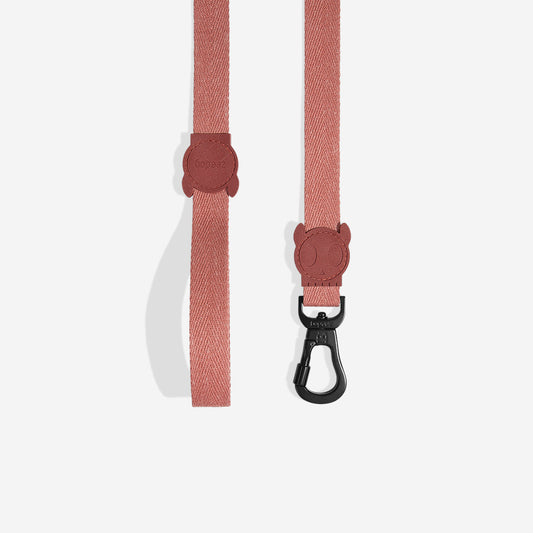 Naturals Canyon | Leash