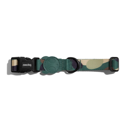 Jet | Collar