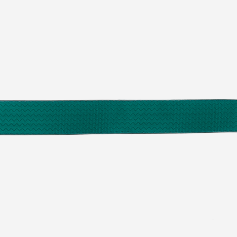 Classic Neopro Amazonia | Collar