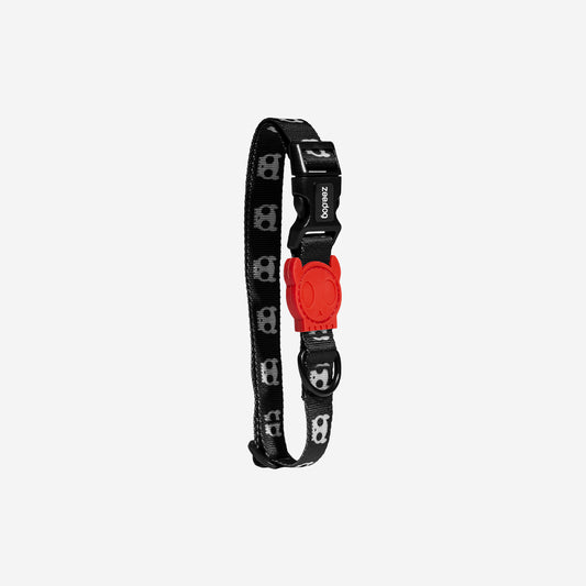 Classic Skull 2.0 | Collar