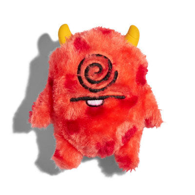 Cyclops | Toy