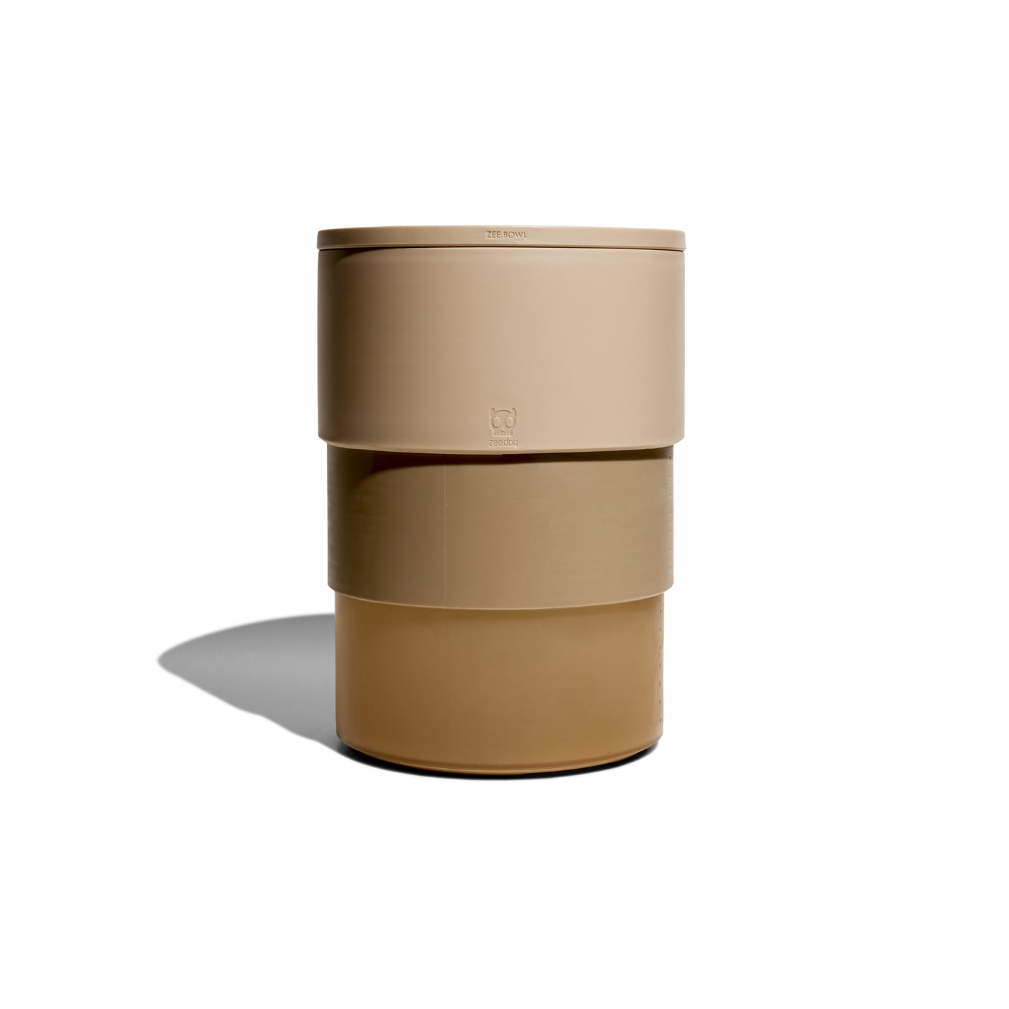 Sand | Zee.Bowl