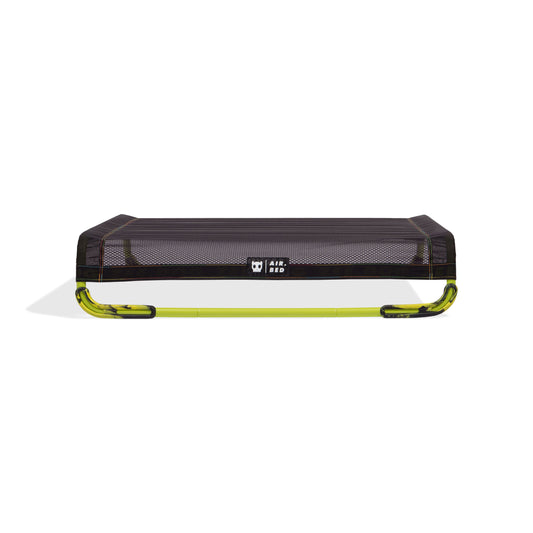 Black | Air Bed