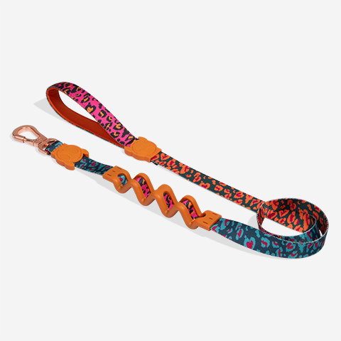 Selva | Ruff Leash