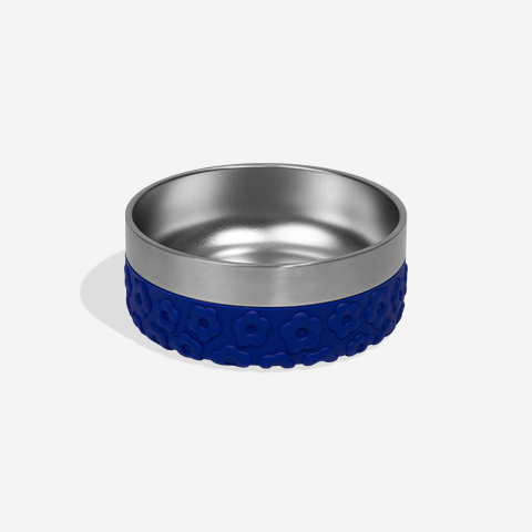 Samba | Tuff Bowl
