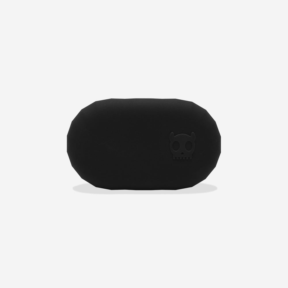 Gotham Galaxy | AirTag Holder