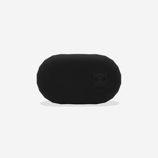 Gotham Galaxy | AirTag Holder