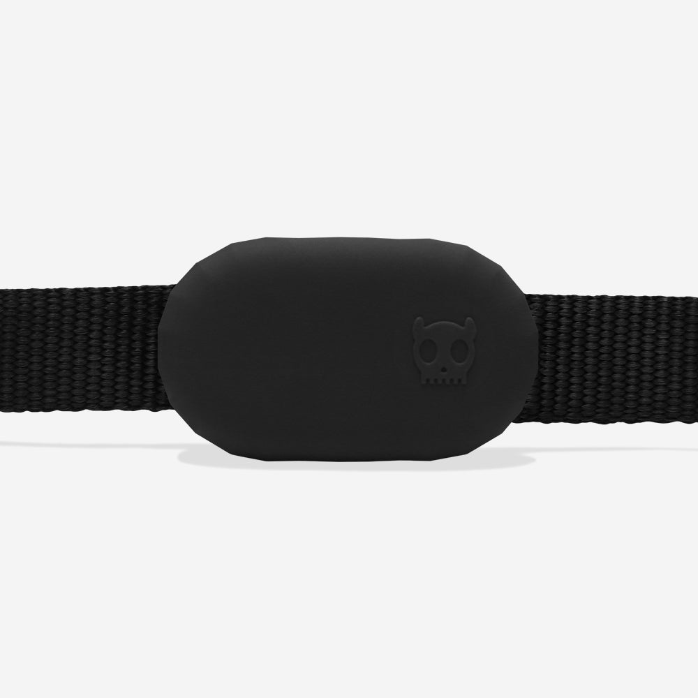 Gotham Galaxy | AirTag Holder