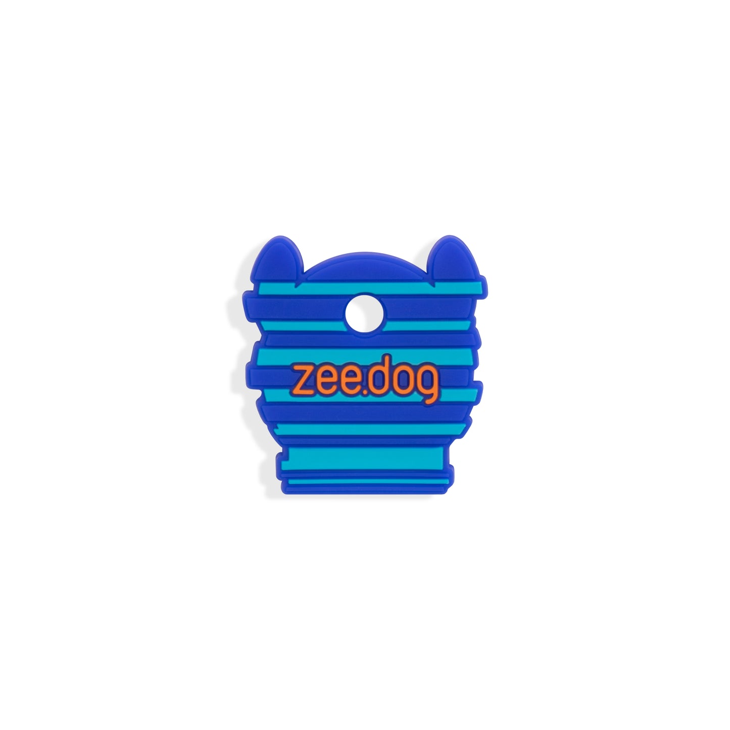 Glitch | Key Cap (Set 2)