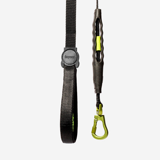 Neon | Air Leash