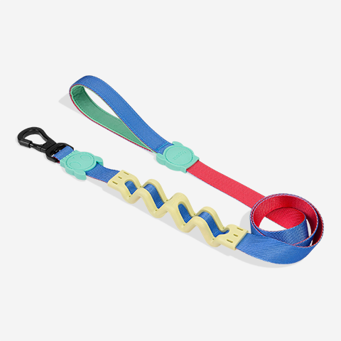 Mellow | Ruff Leash