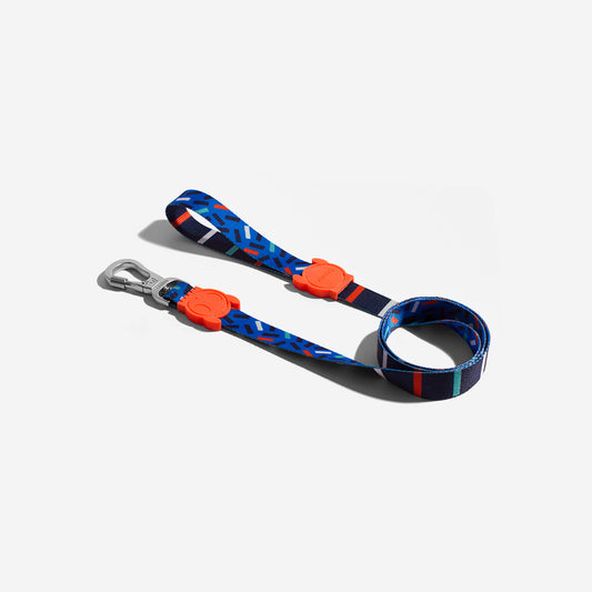 Classic Atlanta | Leash