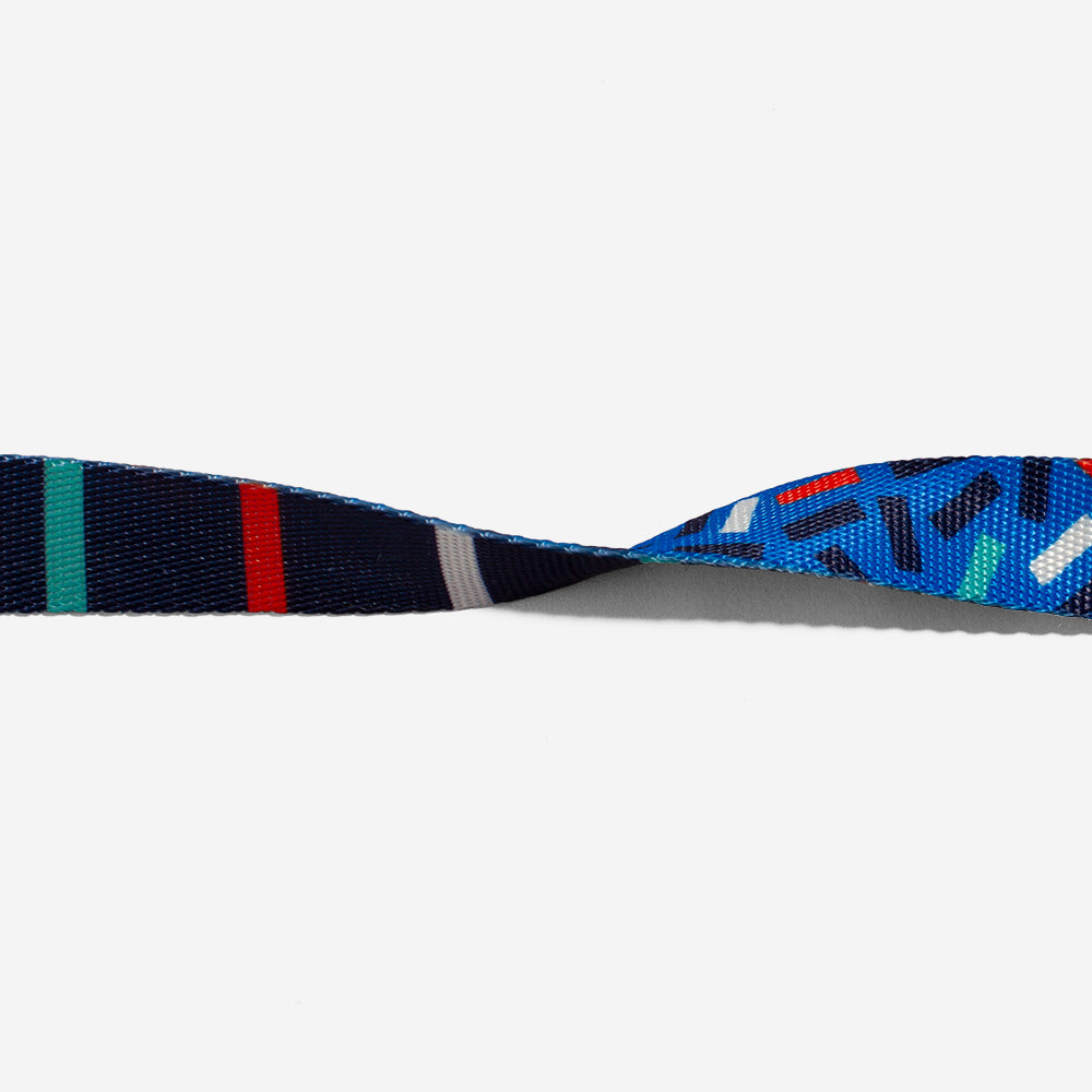 Classic Atlanta | Leash