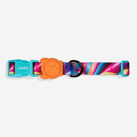 H3D Bounce | Collar