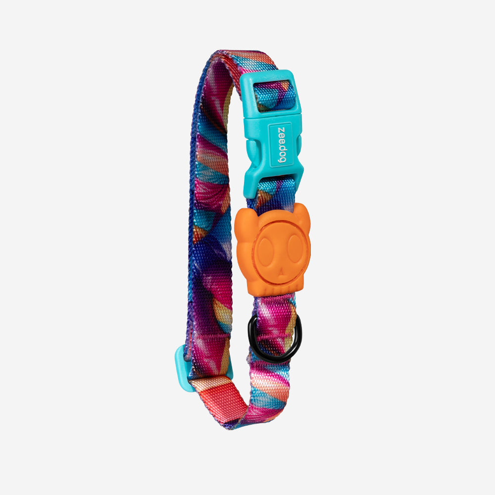 H3D Bounce | Collar
