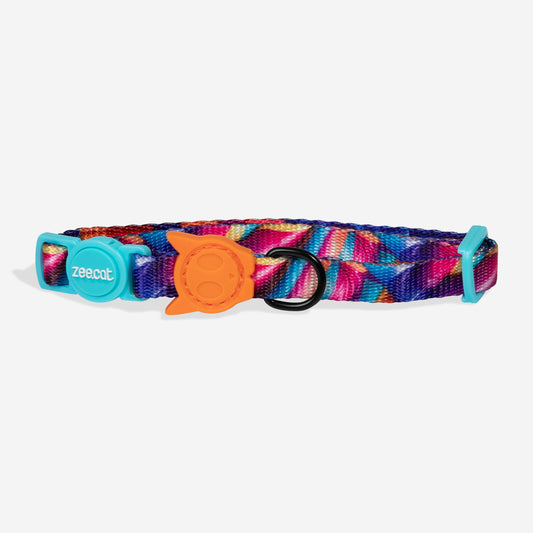 H3D Bounce | Cat Collar