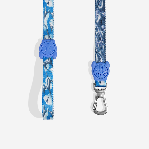 H3D Fly | Leash