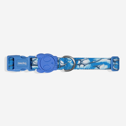 H3D Fly | Collar