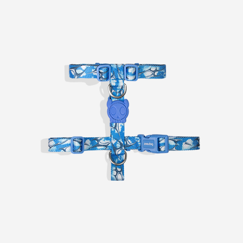 H3D Fly | H-Harness