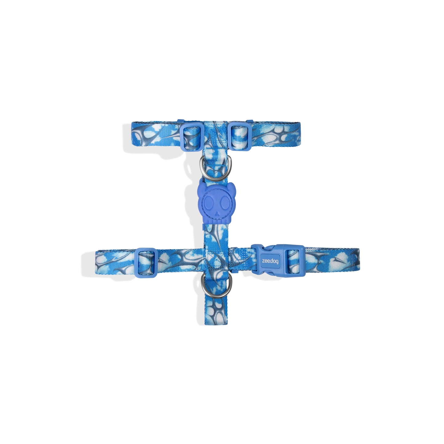 H3D Fly | H-Harness